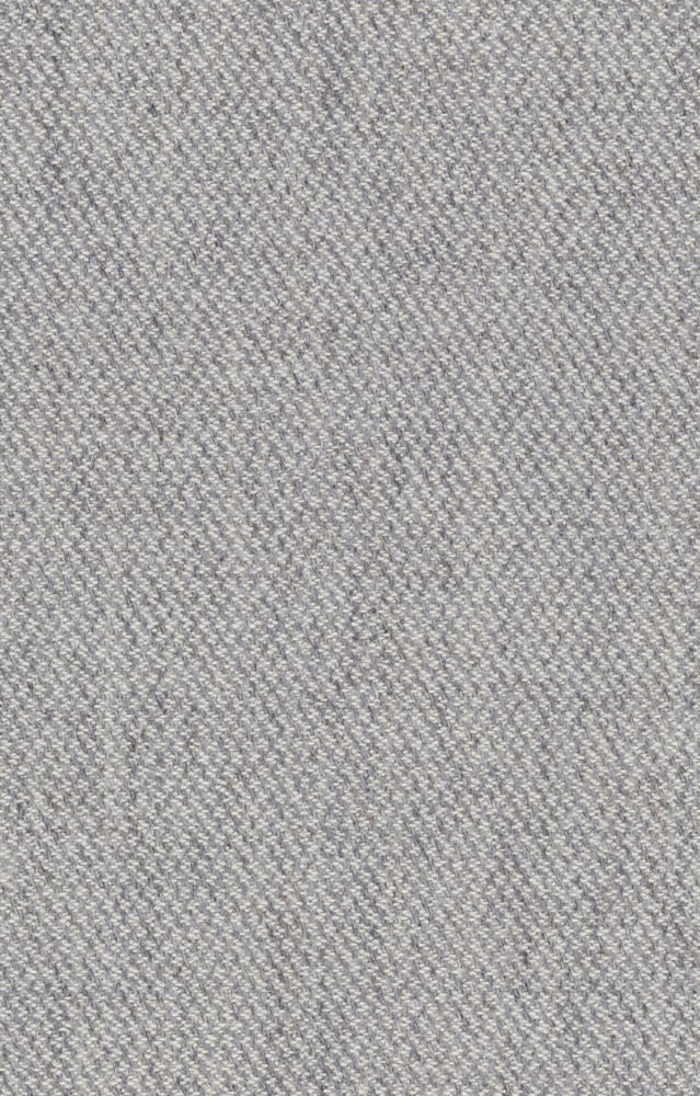 Kvadrat Molly 2 0154 - 140 cm