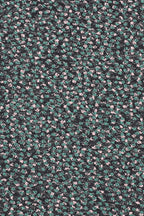 Kvadrat Ria 2 0981 - 140 cm