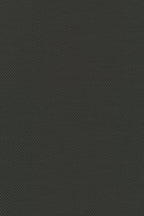 Kvadrat Plecto 0284 - 140 cm