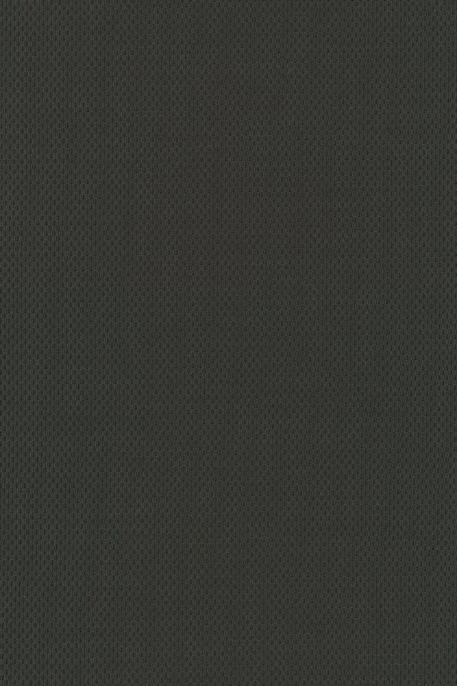 Kvadrat Plecto 0284 - 140 cm