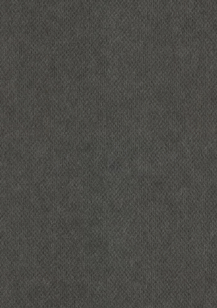 Kvadrat Plecto 0284 - 140 cm