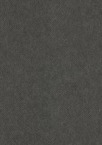 Kvadrat Plecto 0284 - 140 cm