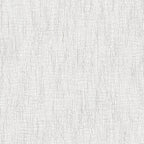Kvadrat Sky Cloud 0111 - 315 cm