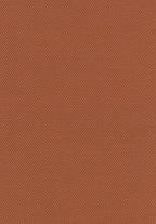Kvadrat Twill Weave 0550 - 140 cm