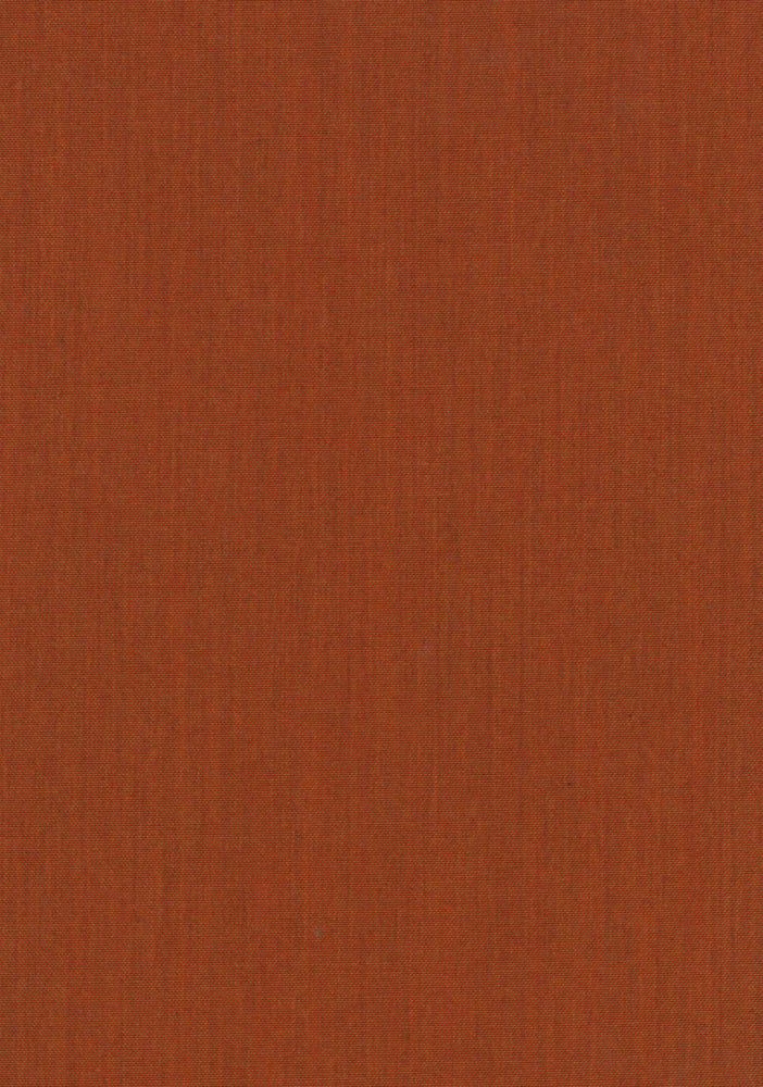 Kvadrat Remix 3 0443 - 140 cm
