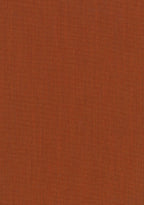 Kvadrat Remix 3 0443 - 140 cm