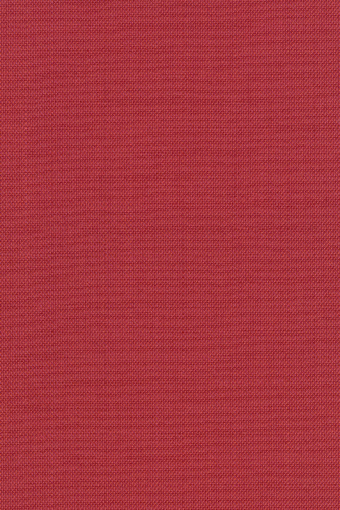 Kvadrat Steelcut Trio 3 0553 - 140 cm
