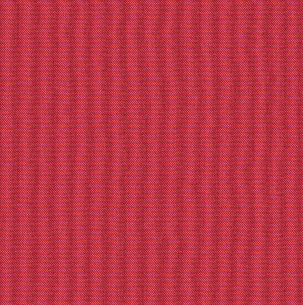 Kvadrat Steelcut Trio 3 0553 - 140 cm