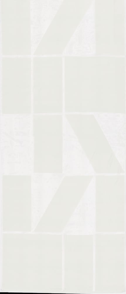 Kvadrat Untitled_AB1 0001 - 320 cm