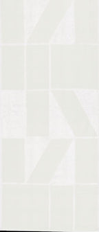 Kvadrat Untitled_AB1 0001 - 320 cm