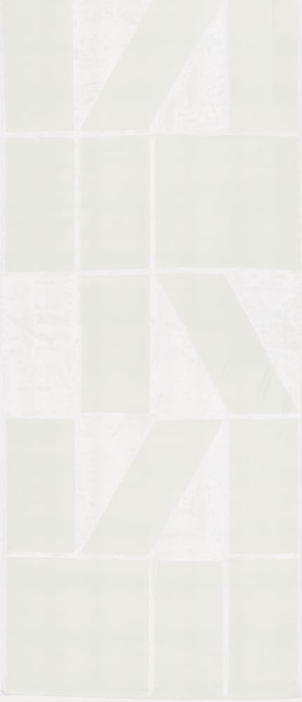 Kvadrat Untitled_AB1 0001 - 320 cm