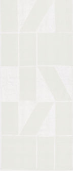 Kvadrat Untitled_AB1 0001 - 320 cm