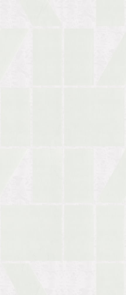 Kvadrat Untitled_AB1 0001 - 320 cm