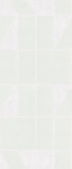 Kvadrat Untitled_AB1 0001 - 320 cm