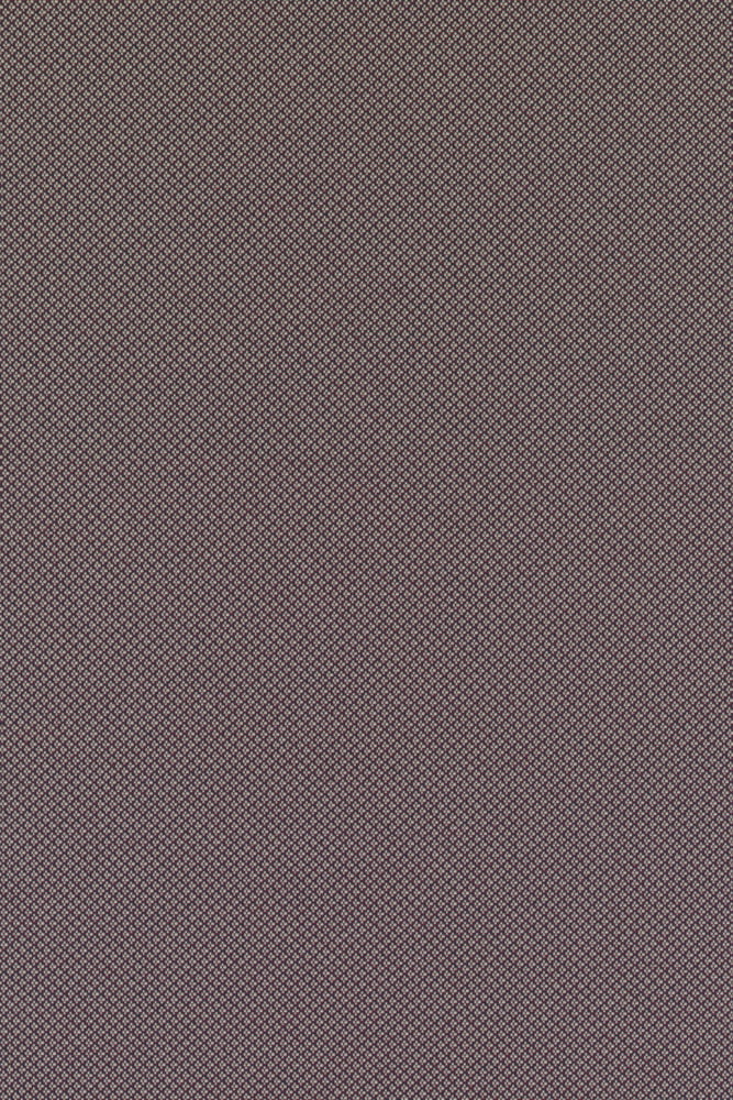 Kvadrat Sport 0243 - 140 cm