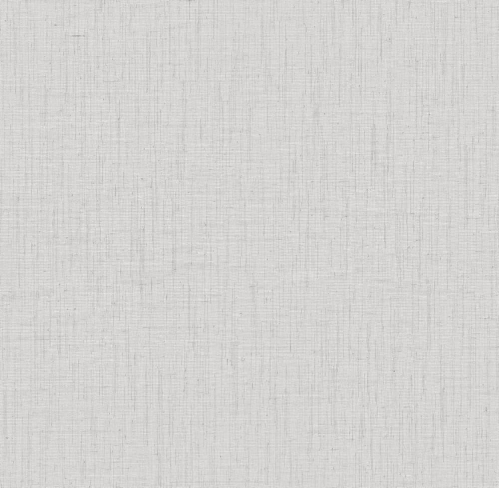 Kvadrat Linex II 0130 - 150 cm