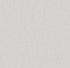 Kvadrat Linex II 0130 - 150 cm