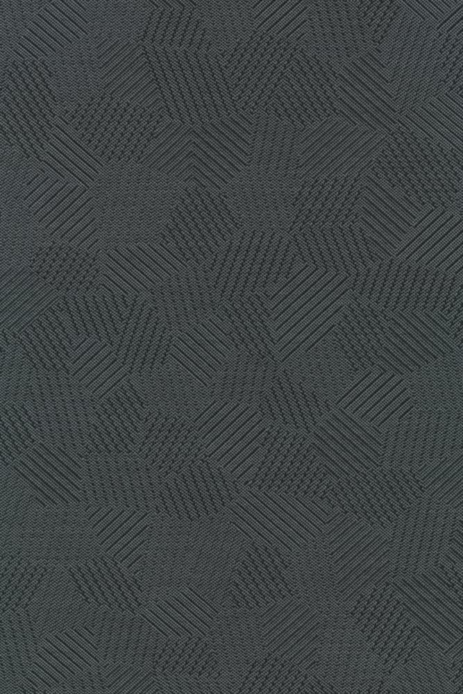Kvadrat Razzle Dazzle 0156 - 160 cm