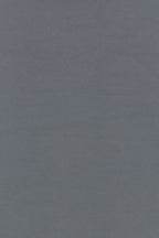 Kvadrat Float 0033 - 315 cm