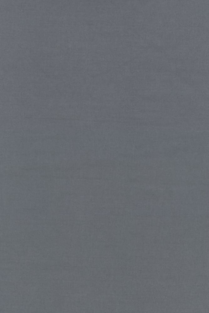 Kvadrat Float 0033 - 315 cm