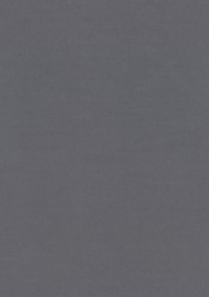 Kvadrat Float 0033 - 315 cm