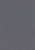 Kvadrat Float 0033 - 315 cm