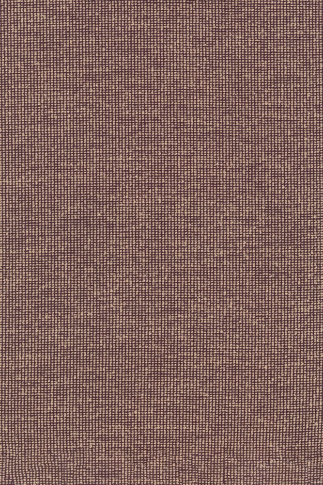 Kvadrat Encircle 0652 - 140 cm