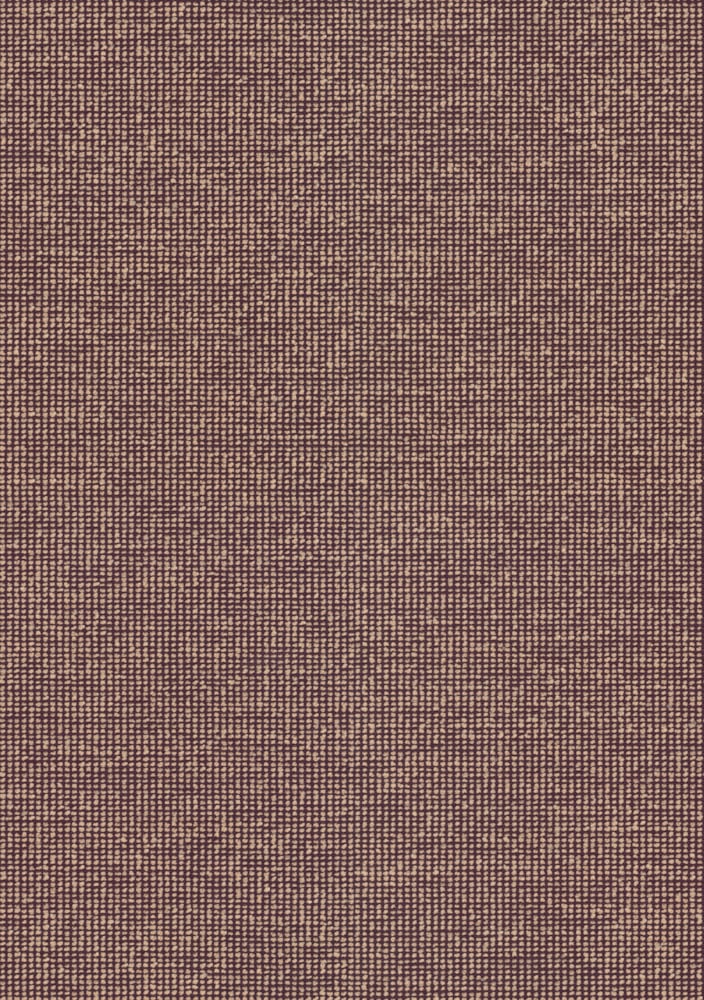 Kvadrat Encircle 0652 - 140 cm