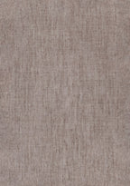 Kvadrat Open 0016 - 290 cm