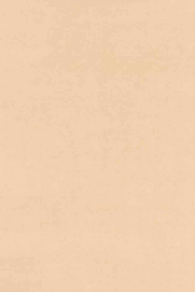 Kvadrat Waterborn 0203 - 140 cm