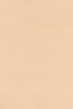 Kvadrat Waterborn 0203 - 140 cm