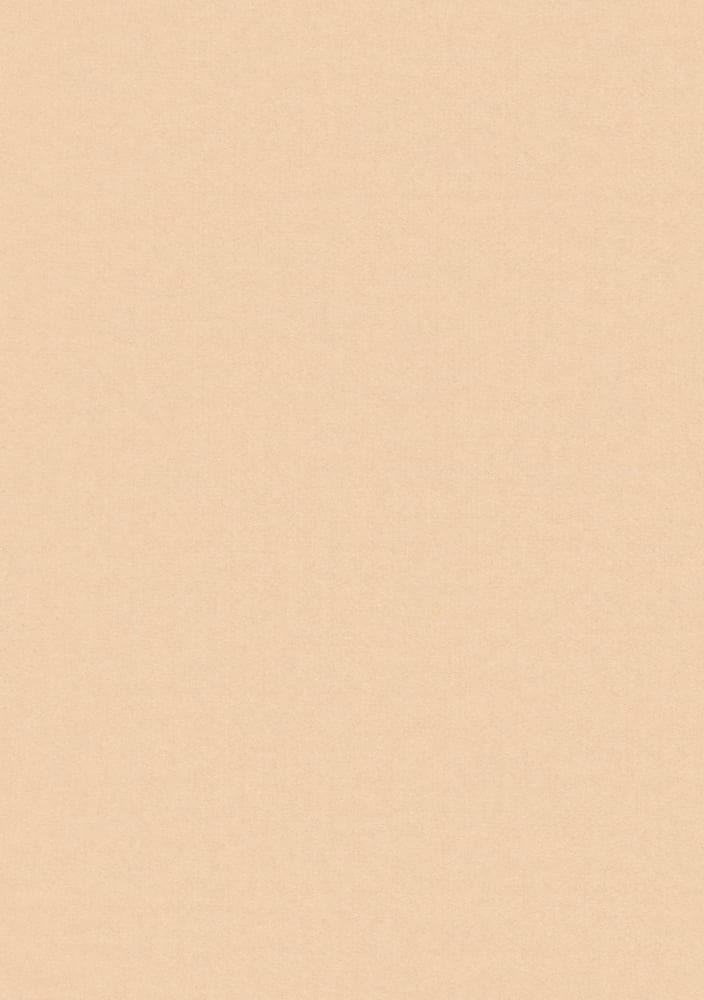 Kvadrat Waterborn 0203 - 140 cm