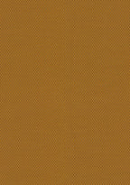 Kvadrat Plecto 0444 - 140 cm