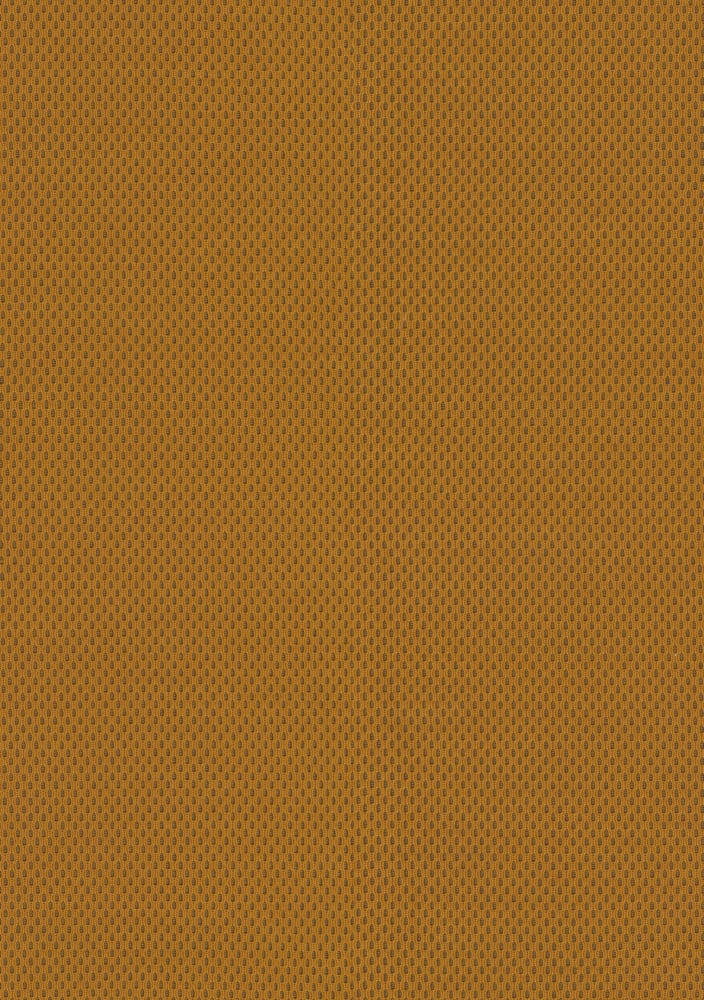 Kvadrat Plecto 0444 - 140 cm