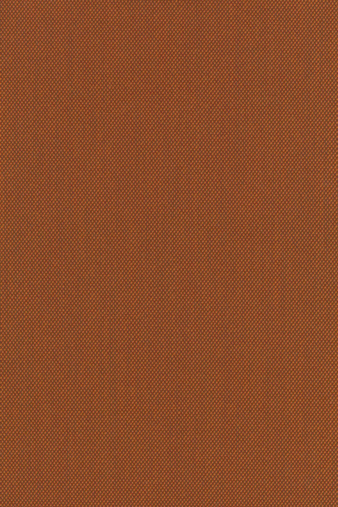 Kvadrat Steelcut Trio 3 0576 - 140 cm