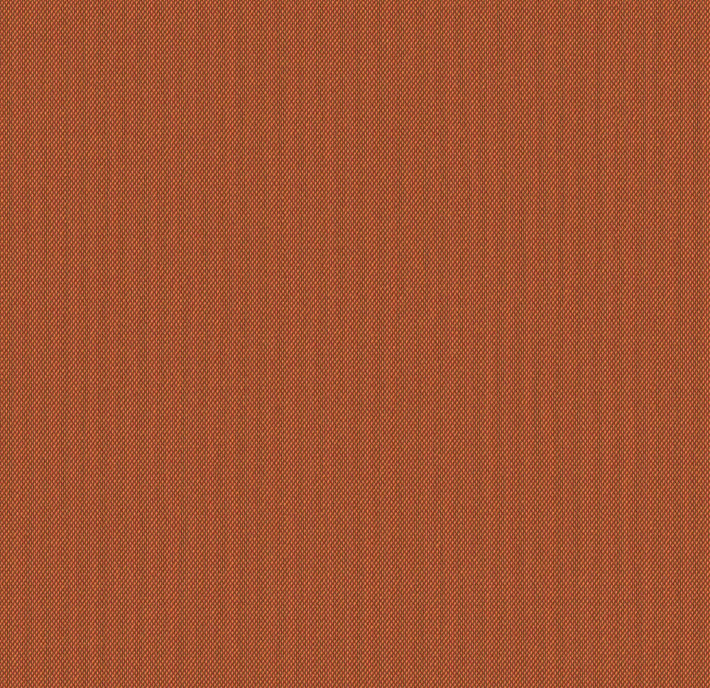 Kvadrat Steelcut Trio 3 0576 - 140 cm