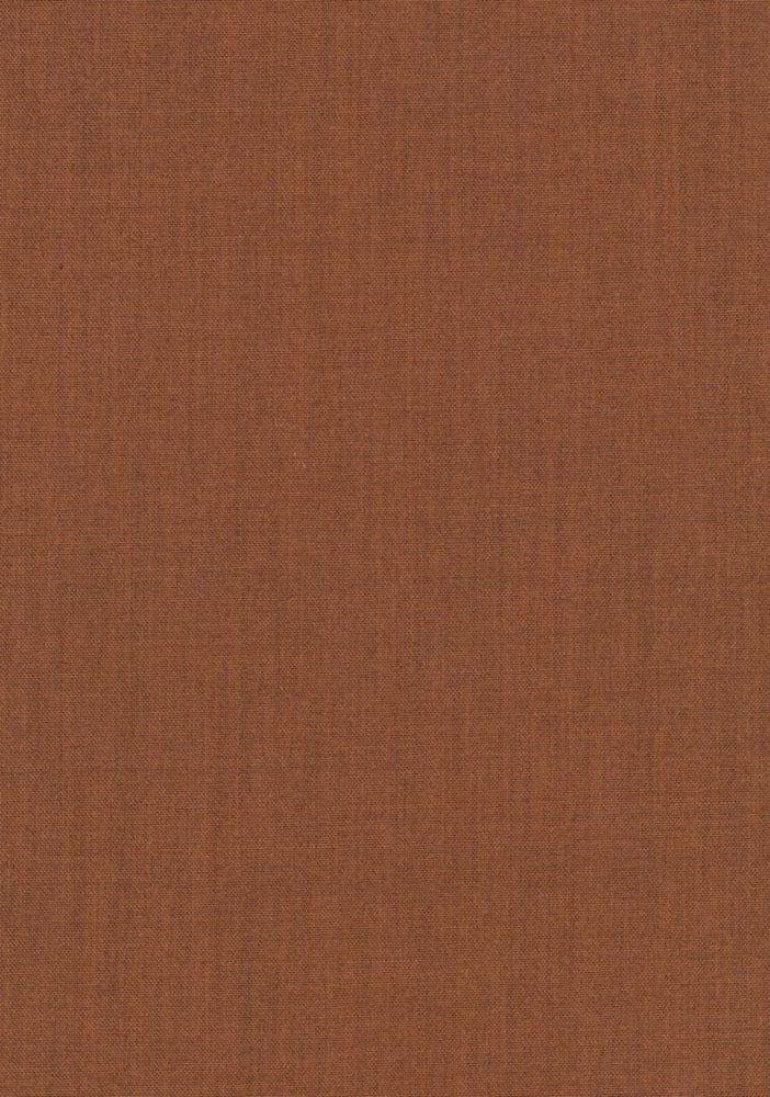 Kvadrat Remix 3 0452 - 140 cm