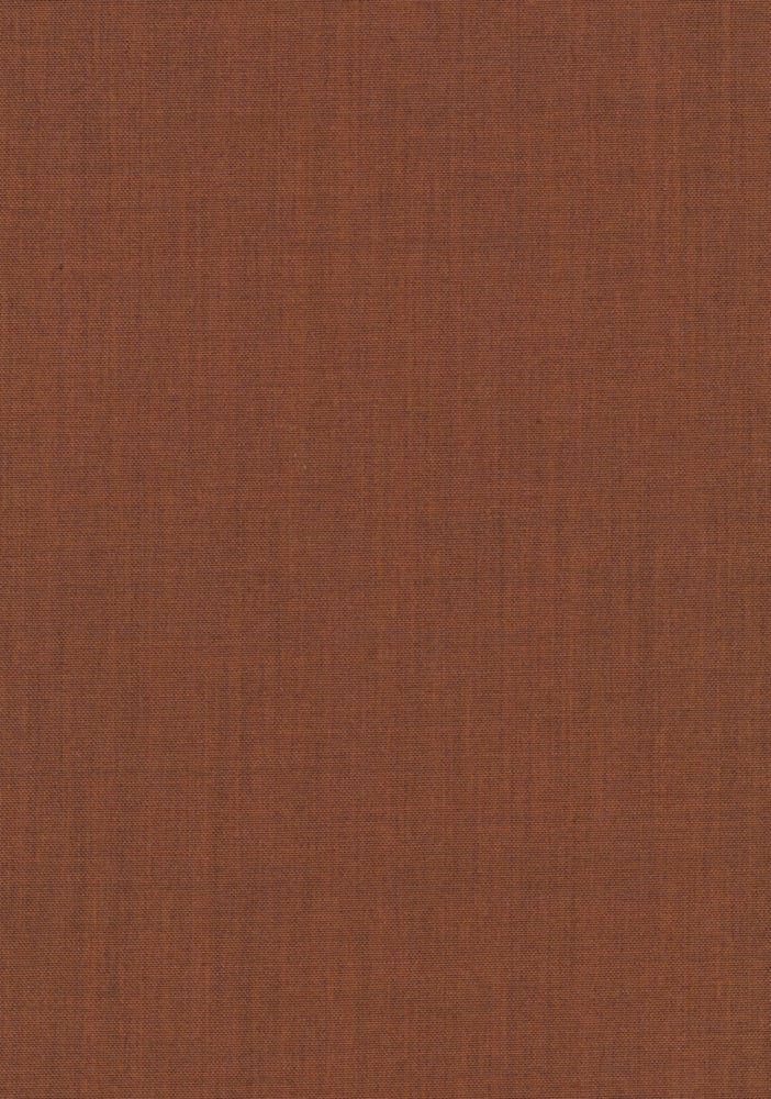 Kvadrat Remix 3 0452 - 140 cm