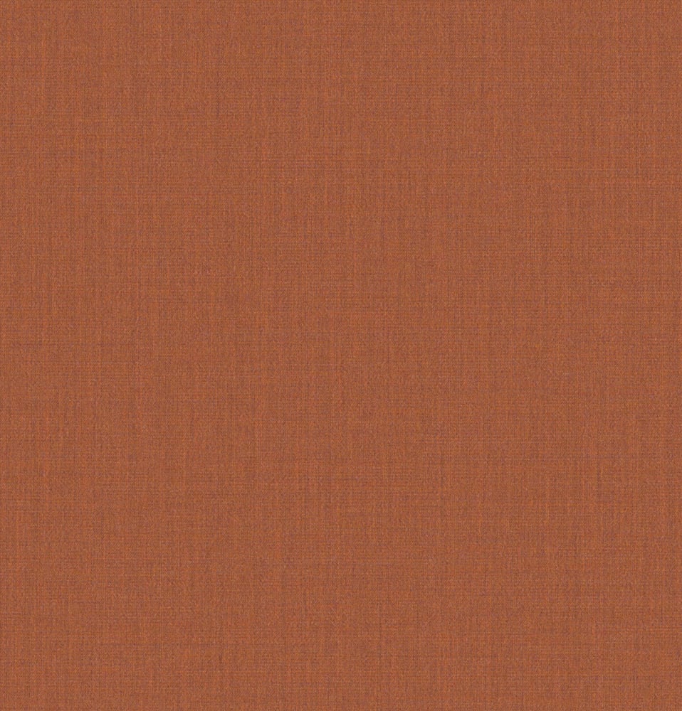 Kvadrat Remix 3 0452 - 140 cm