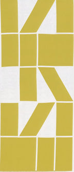 Kvadrat Untitled_AB1 0012 - 320 cm