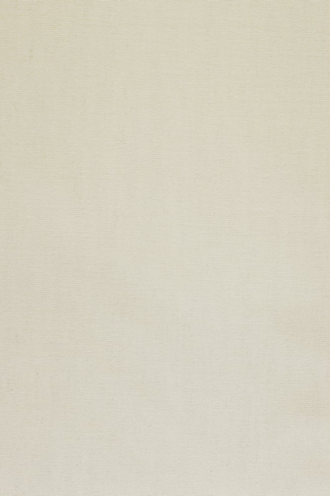 Kvadrat Time 300 0243 - 300 cm