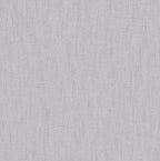 Kvadrat Linex II 0150 - 150 cm