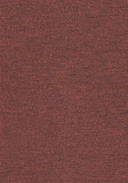 Kvadrat Encircle 0662 - 140 cm