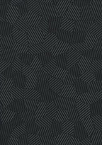 Kvadrat Razzle Dazzle 0166 - 160 cm