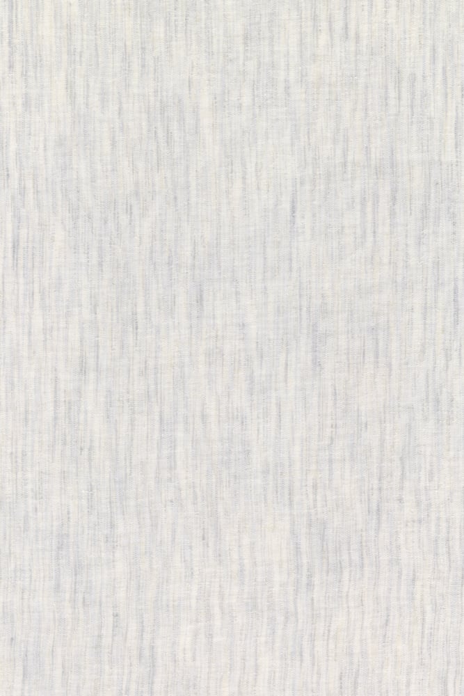 Kvadrat Mason 0002 - 290 cm