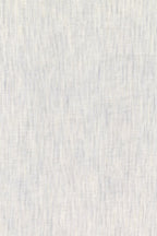 Kvadrat Mason 0002 - 290 cm