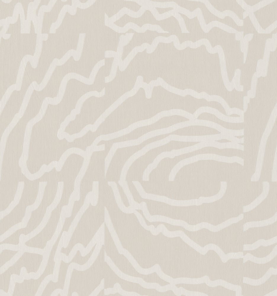 Kvadrat Woodtrace 0210 - 300 cm