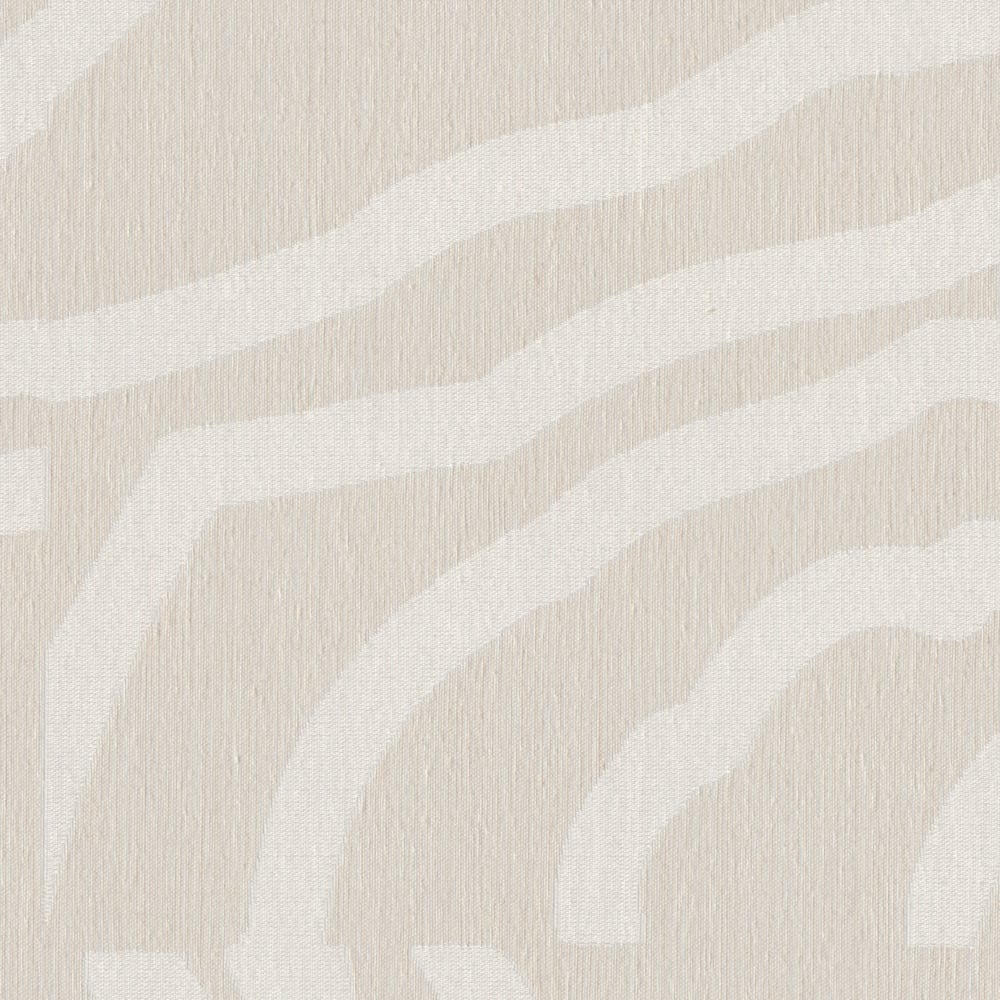 Kvadrat Woodtrace 0210 - 300 cm