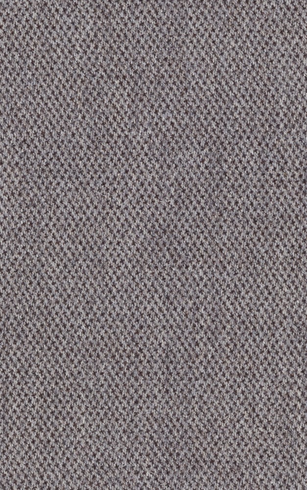 Kvadrat Molly 2 0164 - 140 cm