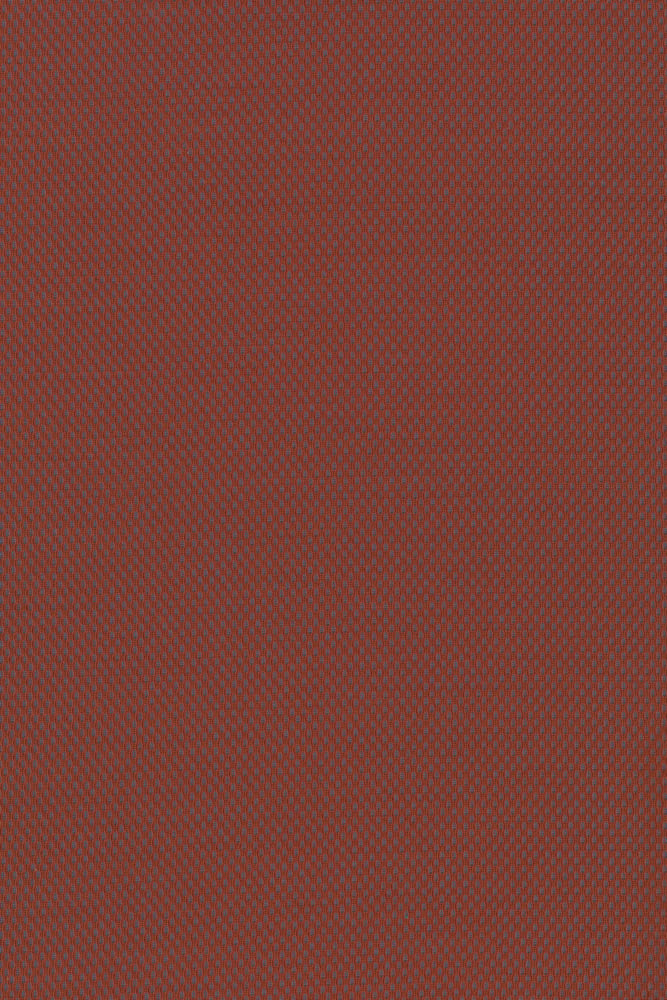 Kvadrat Plecto 0564 - 140 cm